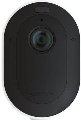 Arlo Pro 3 IP-beveiligingscamera Binnen & buiten Doos 2560 x 1440 Pixels Plafond/muur