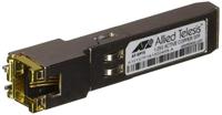 AT-SPTX-90 | SFP, 1000SX, MMF, LC, 550m