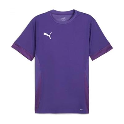 PUMA Unisex Teamgoal Matchday Jersey Voetbalshirt