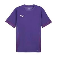 PUMA Unisex Teamgoal Matchday Jersey Voetbalshirt