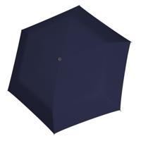 Doppler Smart Close uni navy