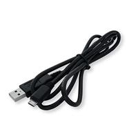 201071 Berner Kabel met USB/Micro USB aa