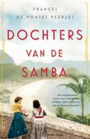 Dochters van de samba - Frances de Pontes Peebles - Paperback (9789026146923)