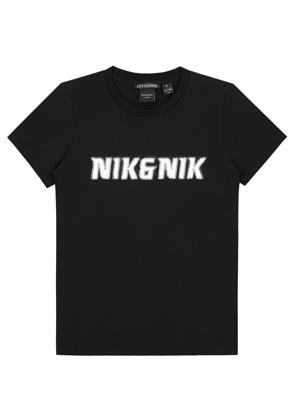 NIK & NIK NIK & NIK G 8-283 2101 NIK & NIK NIK & NIK G 8-283 2101