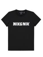 NIK & NIK NIK & NIK G 8-283 2101