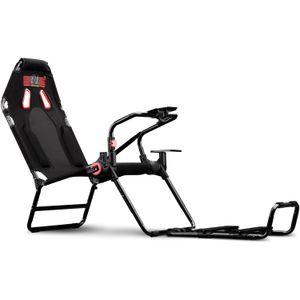 Next Level Racing GT Lite Foldable racingsimulator