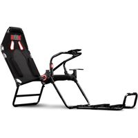 Next Level Racing GT Lite Foldable racingsimulator - thumbnail