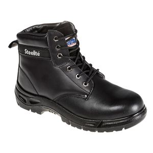 Portwest FW03 S3 Steelite Boot 48/13