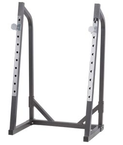 Toorx WLX-50 Multipress Rack