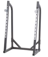 Toorx WLX-50 Multipress Rack - thumbnail