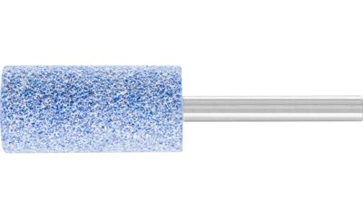 PFERD ZY 2040 6 AWCO 46 J5V TOUGH graveerstift 10 stuk(s)