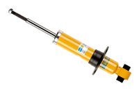 Schokdemper BILSTEIN - B6 Performance 24222976