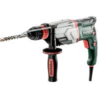 Metabo KHE 2660 Quick SDS-Plus-Boorhamer 850 W - thumbnail