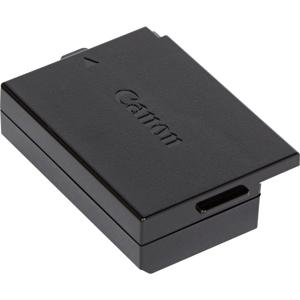 Canon 5112B001 netvoeding & inverter Binnen Zwart