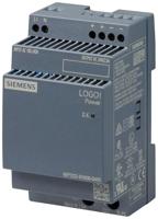 Siemens 6EP332-6SB00-0AY0 stroomadapter & omvormer binnen meerkleurig – stroomadapter & omvormer (binnenkant, meerkleurig, 67 mm, 73 mm, 96 mm, 230 g)