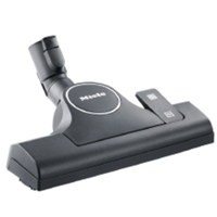 Miele Combimond  AllTeQ Ø35mm +parkeerhaak &vergrendeling SBD365-3