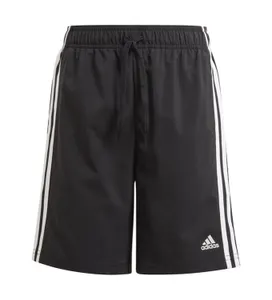 Adidas Chelsea Short voetbalbroek jongens