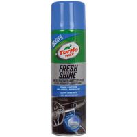 Turtle Wax 52865 Green Line Fresh Shine Outdoor - 500 ml