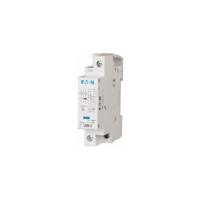 Eaton Lastschakelaar lastuitwerpreelais 250 V (max) 1 sluiter Z-LAR32-S 1 st.