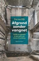 Afgrond zonder vangnet - Yra van Dijk - ebook