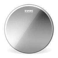 Evans TT08SB1 System Blue SST slagvacht voor marschtrommel/teortrommel (20,3 cm/8 inch)
