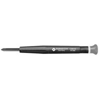 Bernstein Tools 4-380-93 4-380-93 Kruiskop schroevendraaier Koplengte: 17 mm