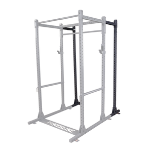 PowerLine PPR1000 Power Rack Extension