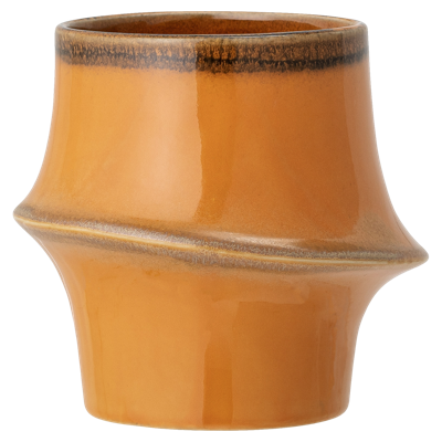 Bloomingville Bloempot Neya