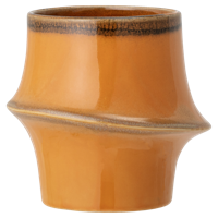 Bloomingville Bloempot Neya