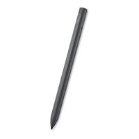 Dell Premier Rechargeable Active Pen PN7522W