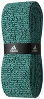 adidas adiZeem grip 3 pack