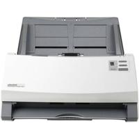 Plustek SmartOffice PS406U Plus Documentscanner duplex A4 600 x 600 dpi 40 pag./min., 80 Beelden/min USB - thumbnail