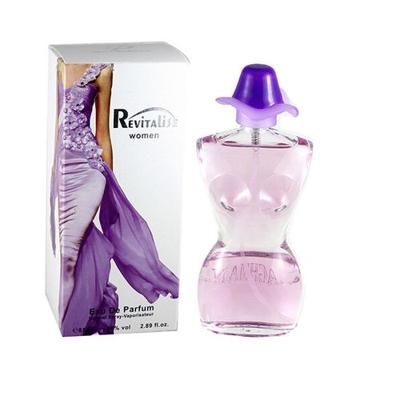 Eau de parfum Revitalise (85 ml)
