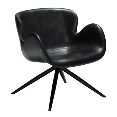 Dan-Form Fauteuil Gaia