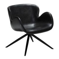 Dan-Form Fauteuil Gaia