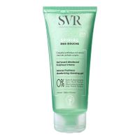 SVR Spirial Schuimgel 200ml