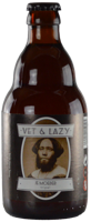 Vet & Lazy Vet & Lazy Je Moeder