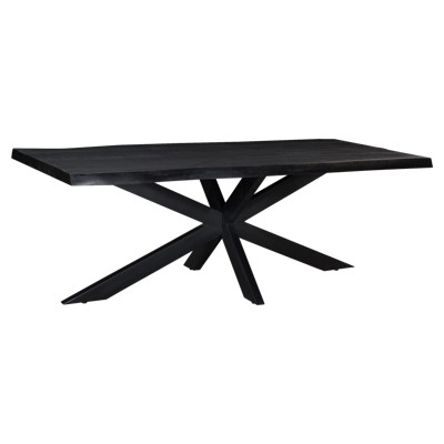 Livingfurn Eettafel Kala Livingfurn Eettafel Kala