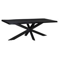 Livingfurn Eettafel Kala