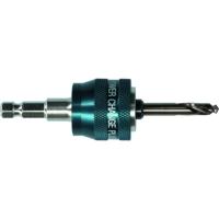 Bosch Accessories Bosch Power Tools 2608594256 Adapter voor boorgatverbreding 8.70 mm 1 stuk(s)