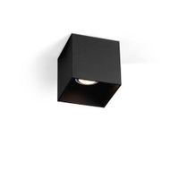 Wever & Ducre - Box 1.0 PAR16 Plafondlamp - thumbnail