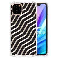 Apple iPhone 11 Pro Shockproof Case Illusion