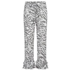 Saltabad Bridget Pants