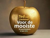Voor de mooiste: De geschiedenis is van ons