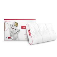 Outlast Vinci Micropercal Deluxe Contour Hoofdkussen