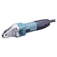 Makita Curvenschaar JS1000J