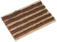 Tubeless koordjes per doos van 25 stukd