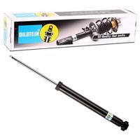 Bilstein 19-227054 schokdemper