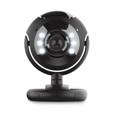 Trust SPOTLIGHT WEBCAM PRO Trust SPOTLIGHT WEBCAM PRO