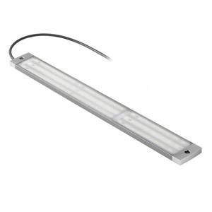 Weidmüller WIL-LWXXXX-4000D024-350SXX5.0BXXXXXXXX LED-machineverlichting 1 stuk(s)